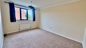 Photo 12- click for photo gallery